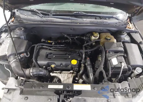 2014 Chevrolet Cruze 1Lt Auto from USA, damaged, VIN 1G1PC5SB7E7414840